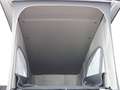 Volkswagen T7 California T7 2.0TDI DSG California Beach Camper GV5 Lite Gris - thumbnail 15
