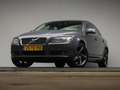 Volvo S80 2.5 T Momentum YOUNGTIMER (NAVI,CRUISE,CLIMATE,LED Gris - thumbnail 2