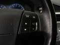 Volvo S80 2.5 T Momentum YOUNGTIMER (NAVI,CRUISE,CLIMATE,LED Gris - thumbnail 10
