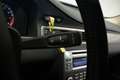 Volvo S80 2.5 T Momentum YOUNGTIMER (NAVI,CRUISE,CLIMATE,LED Grigio - thumbnail 11