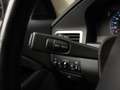 Volvo S80 2.5 T Momentum YOUNGTIMER (NAVI,CRUISE,CLIMATE,LED Grey - thumbnail 8