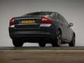 Volvo S80 2.5 T Momentum YOUNGTIMER (NAVI,CRUISE,CLIMATE,LED Gris - thumbnail 4