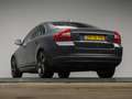 Volvo S80 2.5 T Momentum YOUNGTIMER (NAVI,CRUISE,CLIMATE,LED Gris - thumbnail 3