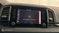 Skoda Karoq 1.5 TSI ACT 150ch Ambition DSG  Euro6d-T - thumbnail 18