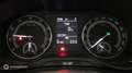 Skoda Karoq 1.5 TSI ACT 150ch Ambition DSG  Euro6d-T - thumbnail 10
