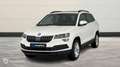 Skoda Karoq 1.5 TSI ACT 150ch Ambition DSG  Euro6d-T - thumbnail 1