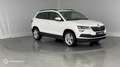 Skoda Karoq 1.5 TSI ACT 150ch Ambition DSG  Euro6d-T - thumbnail 3