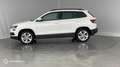 Skoda Karoq 1.5 TSI ACT 150ch Ambition DSG  Euro6d-T - thumbnail 7