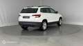 Skoda Karoq 1.5 TSI ACT 150ch Ambition DSG  Euro6d-T - thumbnail 5