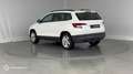 Skoda Karoq 1.5 TSI ACT 150ch Ambition DSG  Euro6d-T - thumbnail 8