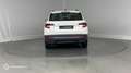 Skoda Karoq 1.5 TSI ACT 150ch Ambition DSG  Euro6d-T - thumbnail 6
