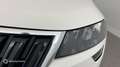 Skoda Karoq 1.5 TSI ACT 150ch Ambition DSG  Euro6d-T - thumbnail 17