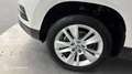 Skoda Karoq 1.5 TSI ACT 150ch Ambition DSG  Euro6d-T - thumbnail 20