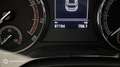 Skoda Karoq 1.5 TSI ACT 150ch Ambition DSG  Euro6d-T - thumbnail 9