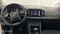 Skoda Karoq 1.5 TSI ACT 150ch Ambition DSG  Euro6d-T - thumbnail 11