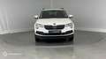 Skoda Karoq 1.5 TSI ACT 150ch Ambition DSG  Euro6d-T - thumbnail 2