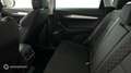 Skoda Karoq 1.5 TSI ACT 150ch Ambition DSG  Euro6d-T - thumbnail 13