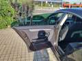 Volkswagen CC 1.4 TSI BlueMotion Technology Marrone - thumbnail 6
