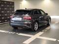 Audi A3 SPB 35 TDI S tronic S line edition - thumbnail 4
