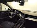 Audi A3 SPB 35 TDI S tronic S line edition - thumbnail 8