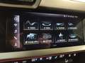 Audi A3 SPB 35 TDI S tronic S line edition - thumbnail 10