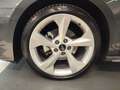 Audi A3 SPB 35 TDI S tronic S line edition - thumbnail 6