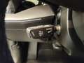 Audi A3 SPB 35 TDI S tronic S line edition - thumbnail 12