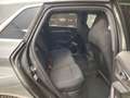 Audi A3 SPB 35 TDI S tronic S line edition - thumbnail 14