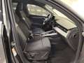 Audi A3 SPB 35 TDI S tronic S line edition - thumbnail 13