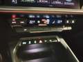 Audi A3 SPB 35 TDI S tronic S line edition - thumbnail 11