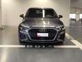 Audi A3 SPB 35 TDI S tronic S line edition - thumbnail 2