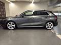 Audi A3 SPB 35 TDI S tronic S line edition - thumbnail 3