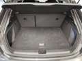 Audi A3 SPB 35 TDI S tronic S line edition - thumbnail 15