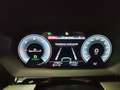 Audi A3 SPB 35 TDI S tronic S line edition - thumbnail 9