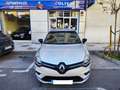 Renault Clio TCe GPF Energy Limited 66kW Gris - thumbnail 3
