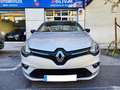Renault Clio TCe GPF Energy Limited 66kW Gris - thumbnail 4