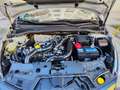 Renault Clio TCe GPF Energy Limited 66kW Gris - thumbnail 11