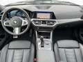 BMW 320 d Limousine M Sport Navi ACC LED Memory HiFi Nero - thumbnail 9