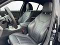 BMW 320 d Limousine M Sport Navi ACC LED Memory HiFi Schwarz - thumbnail 7