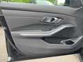 BMW 320 d Limousine M Sport Navi ACC LED Memory HiFi Nero - thumbnail 13