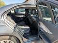 Mercedes-Benz E 350 d Avantgarde LED+ Navi Automatik Leder PDC+ Gris - thumbnail 24