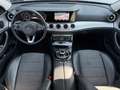 Mercedes-Benz E 350 d Avantgarde LED+ Navi Automatik Leder PDC+ Gris - thumbnail 13