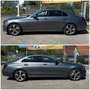 Mercedes-Benz E 350 d Avantgarde LED+ Navi Automatik Leder PDC+ Gris - thumbnail 7