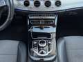 Mercedes-Benz E 350 d Avantgarde LED+ Navi Automatik Leder PDC+ Gris - thumbnail 19