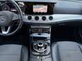 Mercedes-Benz E 350 d Avantgarde LED+ Navi Automatik Leder PDC+ Gris - thumbnail 17