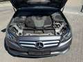 Mercedes-Benz E 350 d Avantgarde LED+ Navi Automatik Leder PDC+ Gris - thumbnail 10