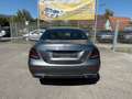 Mercedes-Benz E 350 d Avantgarde LED+ Navi Automatik Leder PDC+ Gris - thumbnail 5
