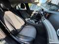 Mercedes-Benz E 350 d Avantgarde LED+ Navi Automatik Leder PDC+ Gris - thumbnail 20