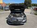 Mercedes-Benz E 350 d Avantgarde LED+ Navi Automatik Leder PDC+ Gris - thumbnail 9
