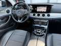 Mercedes-Benz E 350 d Avantgarde LED+ Navi Automatik Leder PDC+ Gris - thumbnail 15